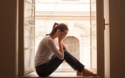 Why God Hates Pity?(12 min Video)