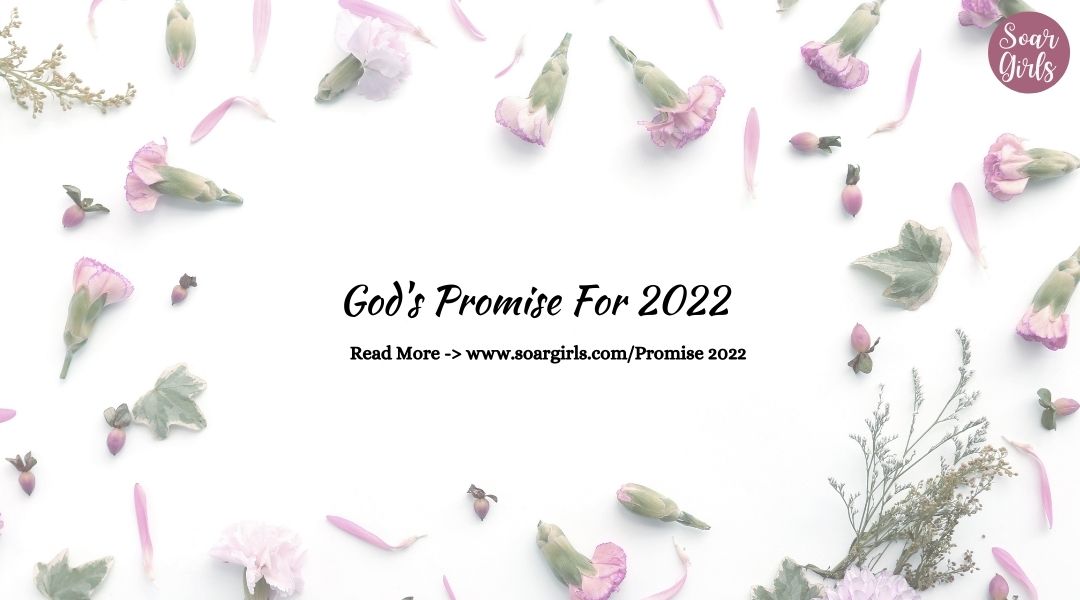 SG Blog Quote Pics (2) God's Promises for 2022