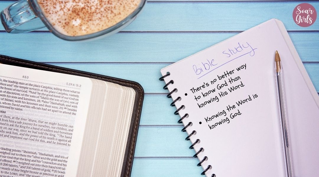 Intimacy With God Intimacy With God