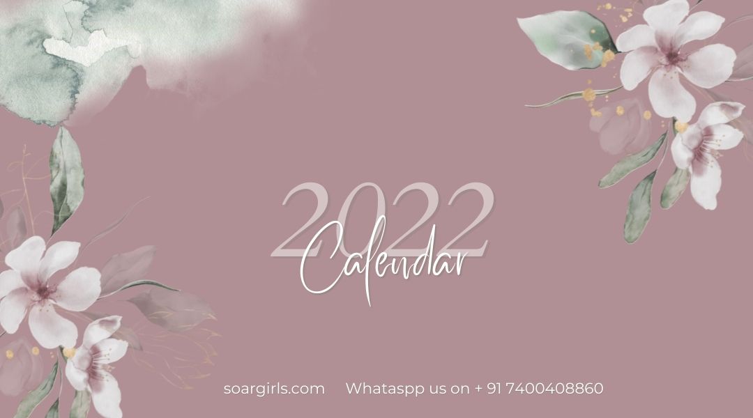 calender 2022 calender 2022