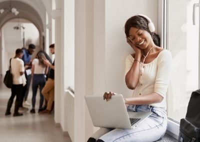 The parable of the Sower – Are you the good ground?