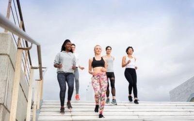 2 Ways to Jumpstart your Walk with God