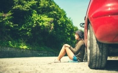 2 More Ways to Jumpstart your Walk with God