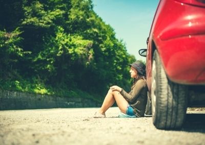 2 More Ways to Jumpstart your Walk with God