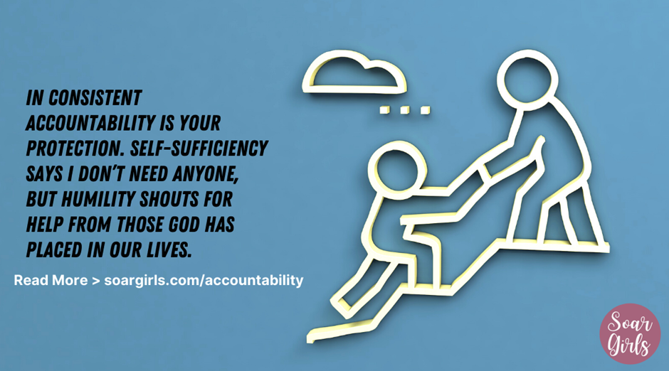 accountability accountability