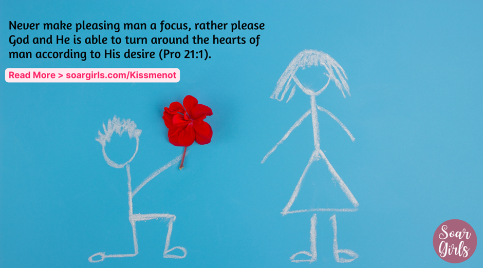 Is It Ok To Kiss Someone You Are Engaged With? Is It Ok To Kiss Someone You Are Engaged With?