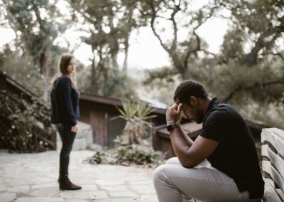 Should I Consider Marrying a Boy Who Watches Porn?