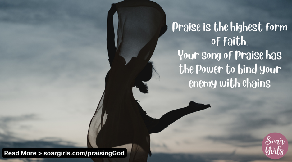 Never Lose This! Never Lose This!