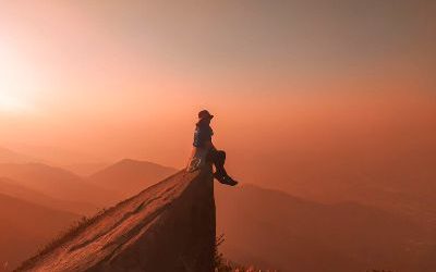 4 Tips for Single Girls Before You Marry!