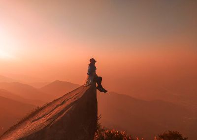 4 Tips for Single Girls Before You Marry!