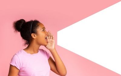 Fighting Battle Without Words