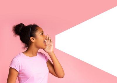 Fighting Battle Without Words