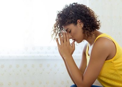 How Your Next 3 Months Can Change Everything In Your Life