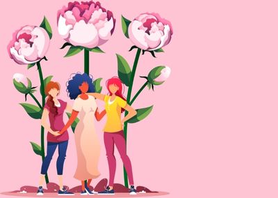 Who You are: A Special Video Message For You!