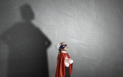 Looking for Change? Stop!