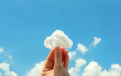 10 Powerful Truths About Imagination!