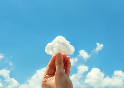 10 Powerful Truths About Imagination!