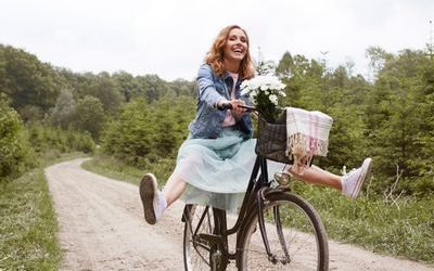 My biggest lesson from 2022