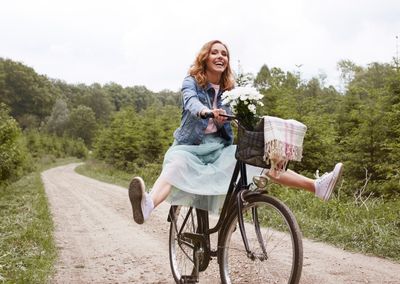 My biggest lesson from 2022