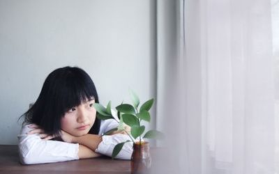 Hate Waiting? Here’s What You Need To Know…