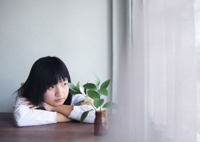 Hate Waiting? Here’s What You Need To Know…