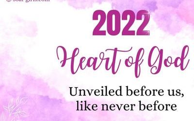 Soar Girls 2022- It’s a wrap!