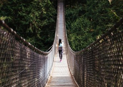 Lost time? God speed is coming to you today!