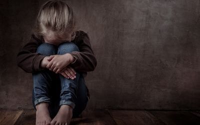 Abused As a Child, But I Had a Choice (Powerful Story)