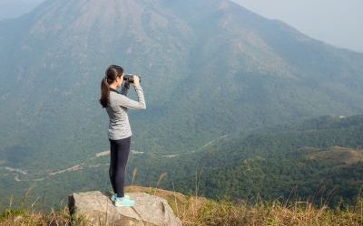 It’s Time To Possess Your Promise Land!