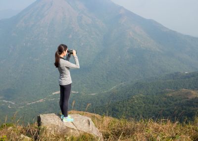 It’s Time To Possess Your Promise Land!