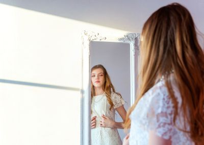 Save yourself from Breakups and Heartbreaks!