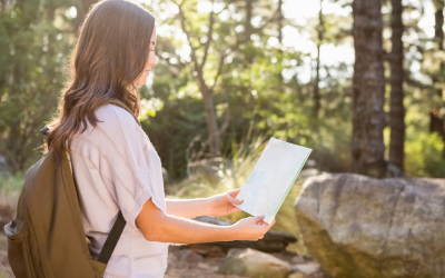 Bringing Prophecies Over Your Life to Pass