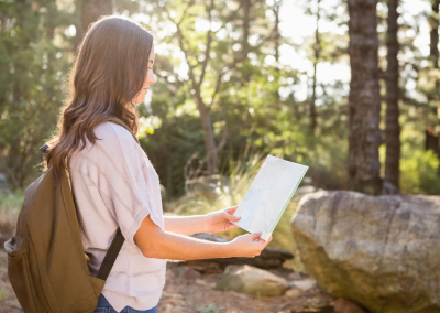 Bringing Prophecies Over Your Life to Pass