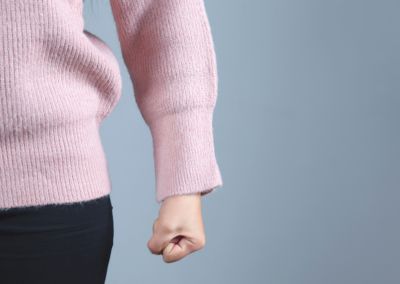 WARNING! ⚠️ Don’t Fight Losing Battles – 3 Checkpoints