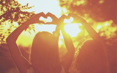 Wanna be God’s Best Friend? (Audio – 8 min)