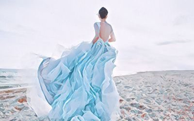 Do these 3 Things Well to Attract King’s Favour