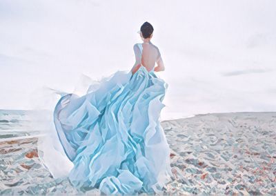 Do these 3 Things Well to Attract King’s Favour