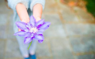 How To Raise Your Self Worth – Easy & Practical Way