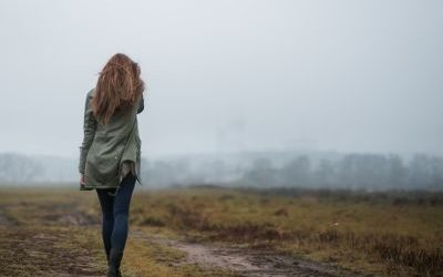 The One Characteristic That God Hates in His Children