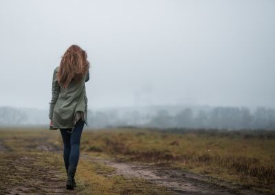 The One Characteristic That God Hates in His Children