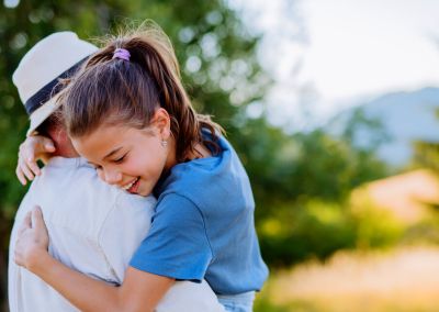 But I Have Tested Him And He Is on My Team 🧑‍🤝‍🧑