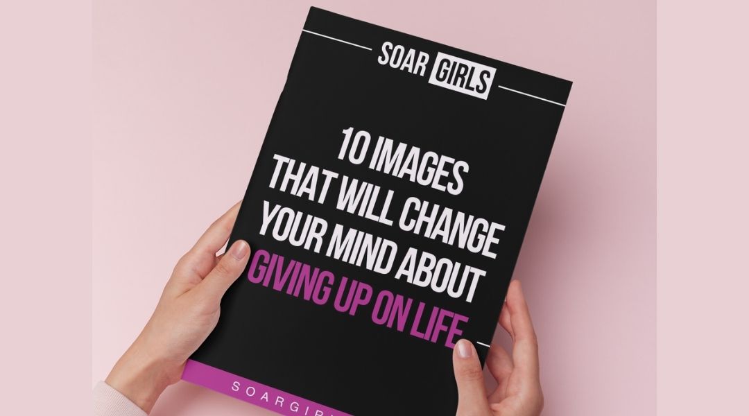 Copy of 10 Images That WILL Change Your Mind About GIVING UP ON LIFE Do not give up on life