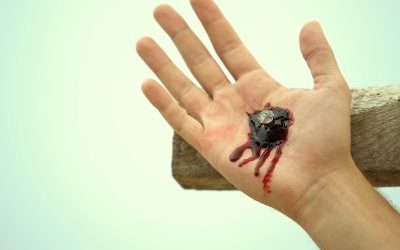 Yes, It is God Who Allowed It!