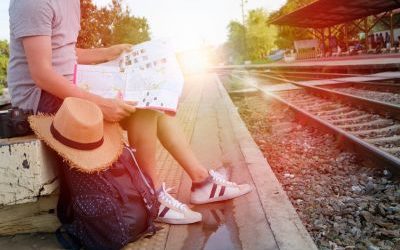 Is My Waiting in Vain or Valuable? ⏳