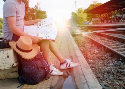 Is My Waiting in Vain or Valuable? ⏳