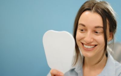 How to Be an Esther in This Generation 👸