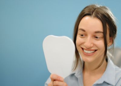 How to Be an Esther in This Generation 👸