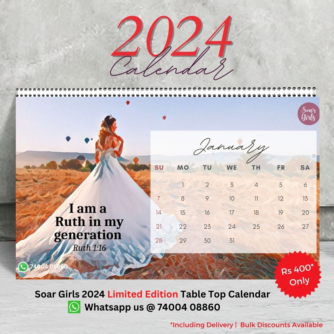 Calender IG post (1) Declarations