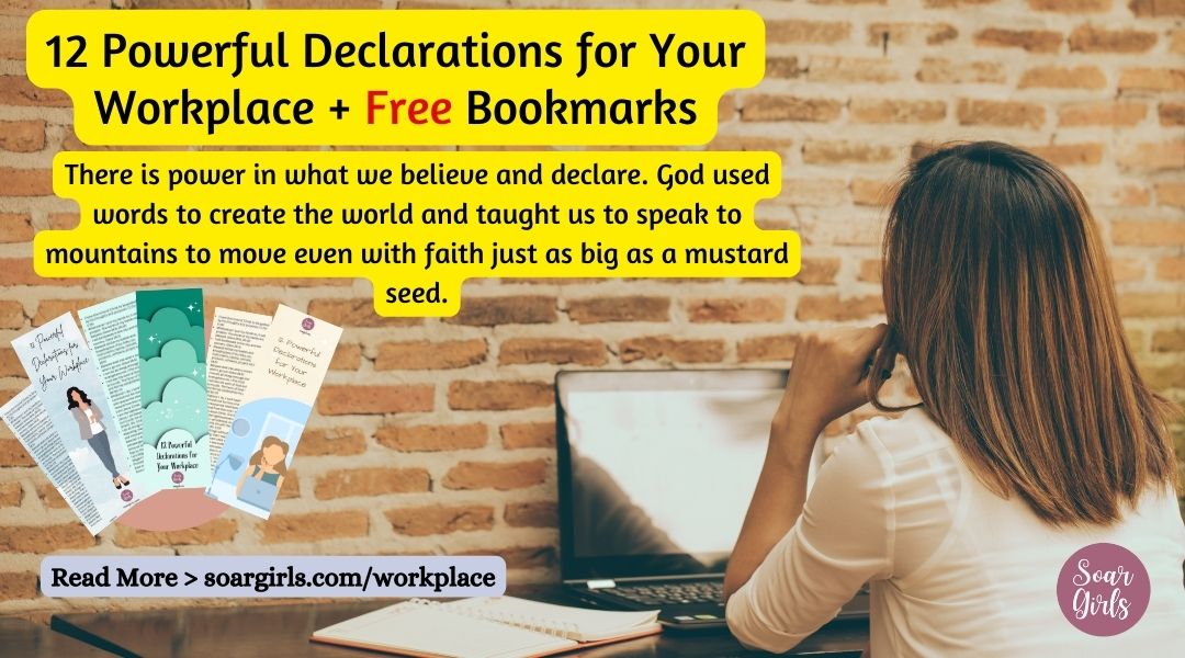 Declarations Declarations