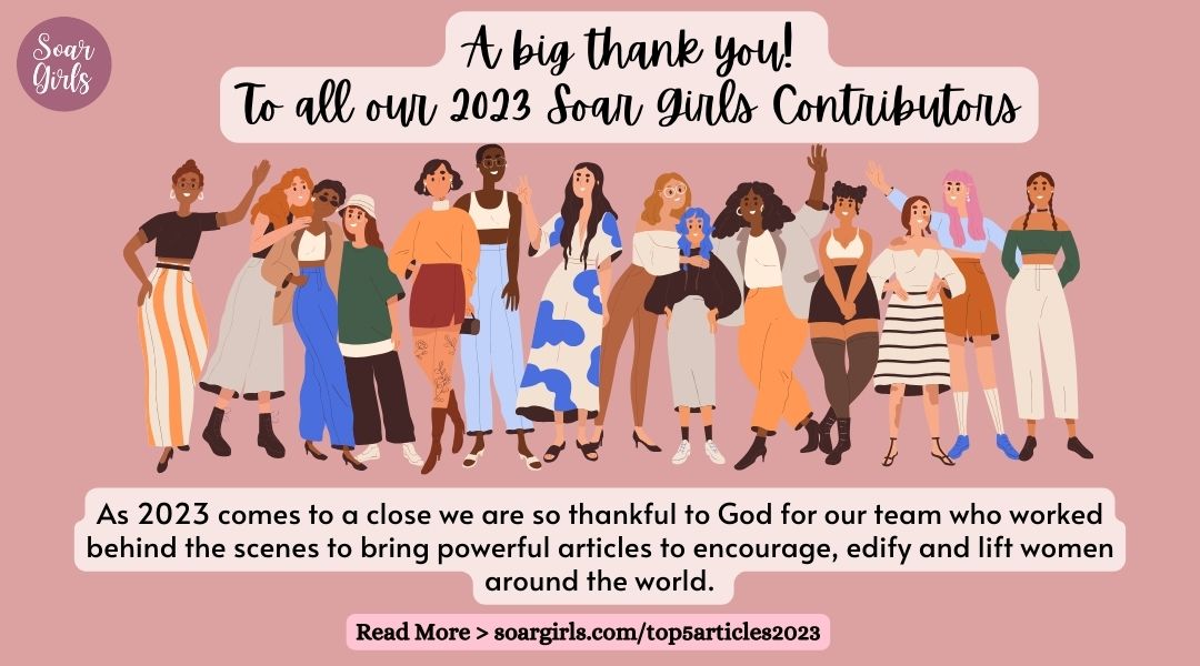 SG Blog Quote Pics (5) Declarations